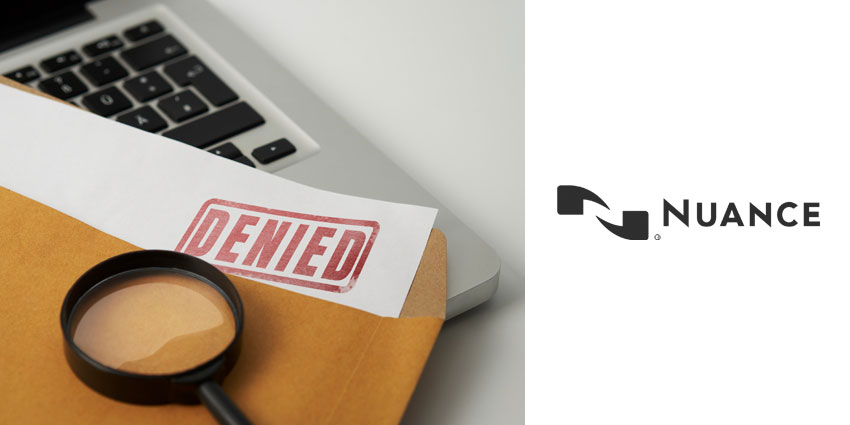 Nuance to Stop Supporting On-Premise Contact Centers: Now What?