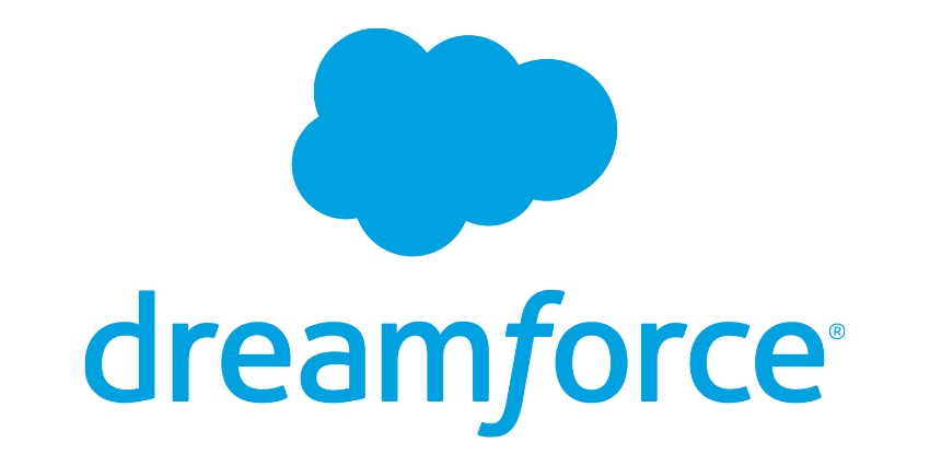 dreamforce 2026 cx today