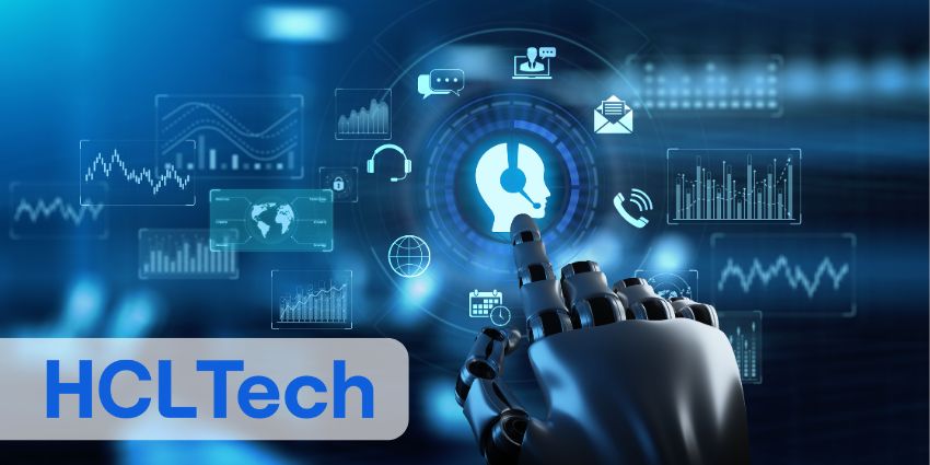 Enterprise CCaaS Migrations What Are My Options - CX Today News