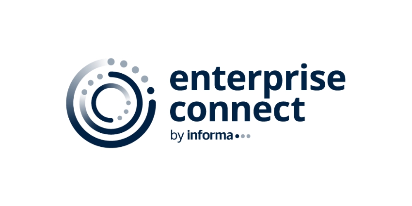 enterprise connect 2026 cx today
