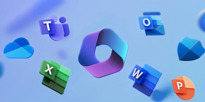 Exploring Microsoft Dynamics Copilot AI in Dynamics 365 - CX Today News