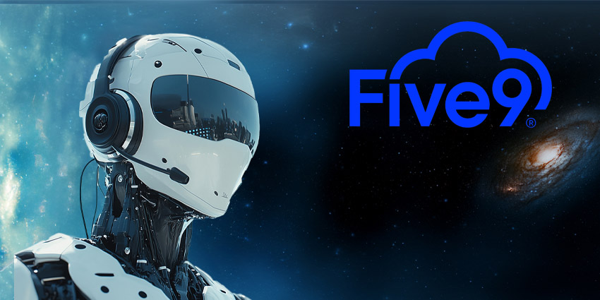 Five9 to launch AI Agent
