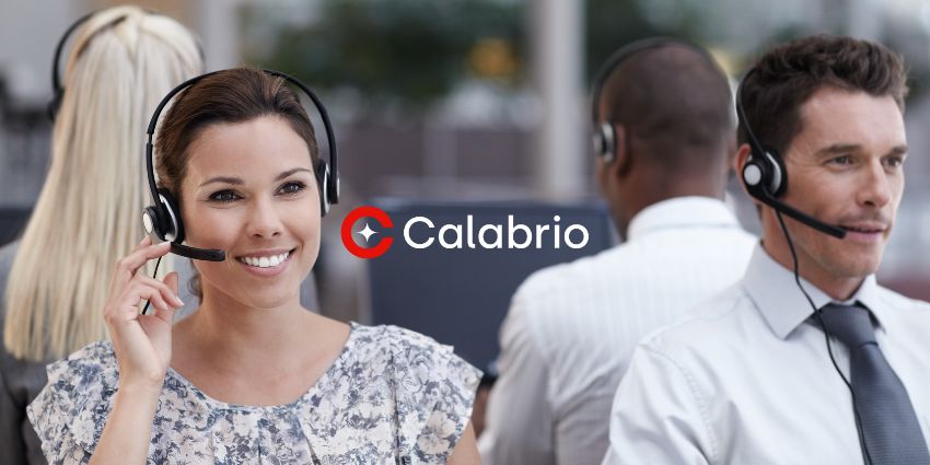 From Burnout to Point of Pride: Calabrio Study Reveals Shift in Contact Center Agent Experience