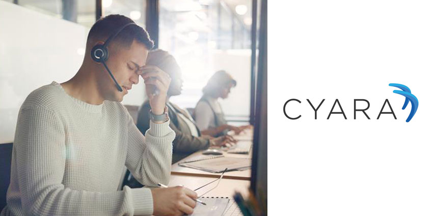 The Hidden Downsides of Contact Center Agent-Assist Technology