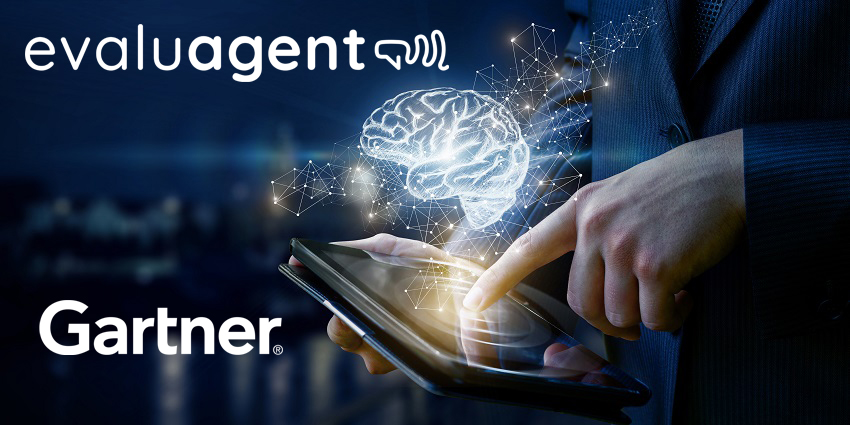 Gartner Coins the Term “Quality Intelligence”, Its Latest Phrase for Contact Center Leaders