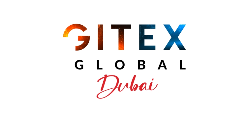 gitex global expo 2026 dubai cx today