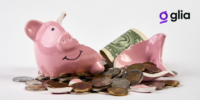 Why Legacy CCaaS Pricing Is Broken and What’s Next