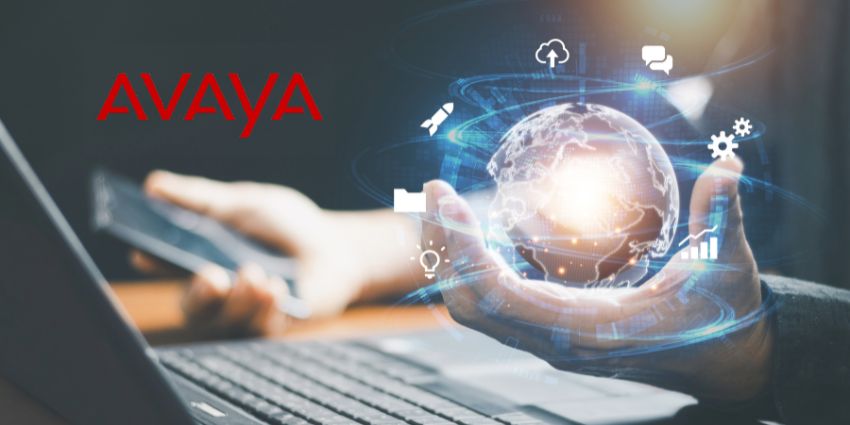 How Avaya Can Help You Expand Your Customer Experience Into the Metaverse