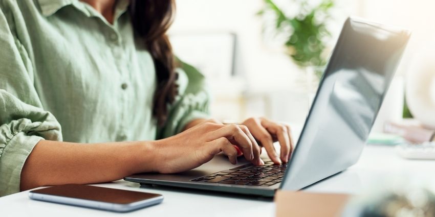 How Big Is the CPaaS Market? An Inside Look