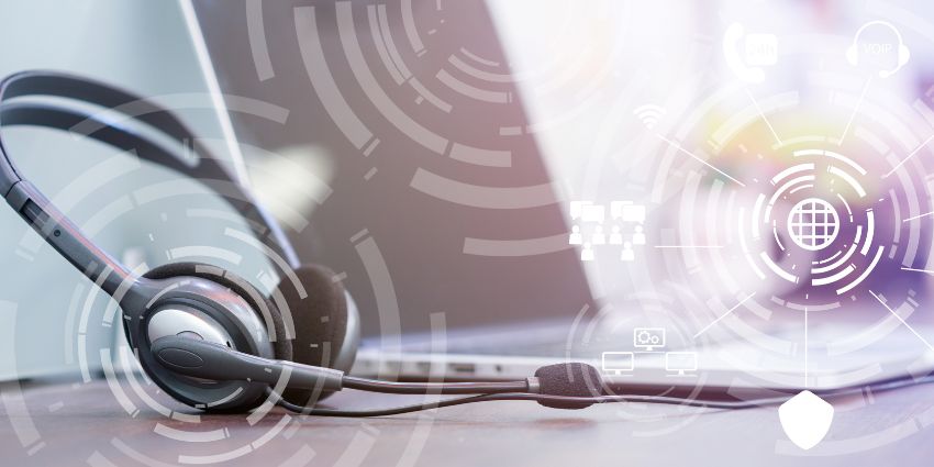 How to Build a Call Centre Quality Monitoring Scorecard - CX Today