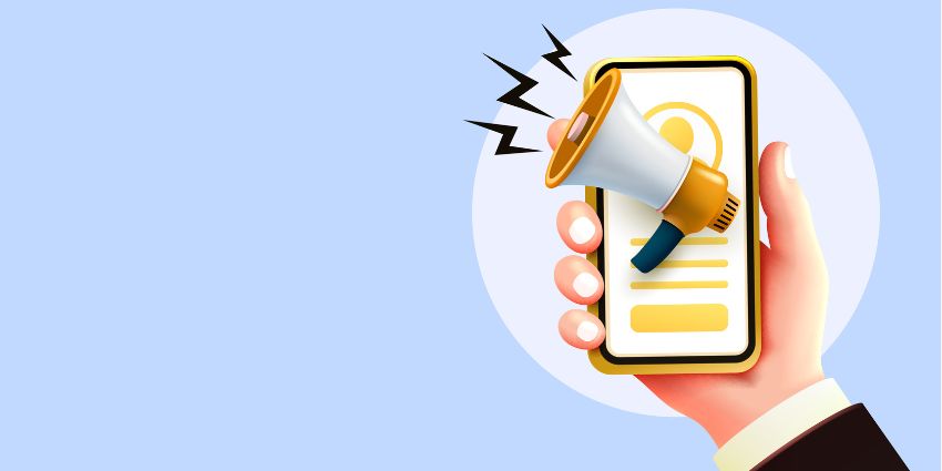 How Voice Modulation and Control Can Transform Your Customer Interactions - CX Today News (2)