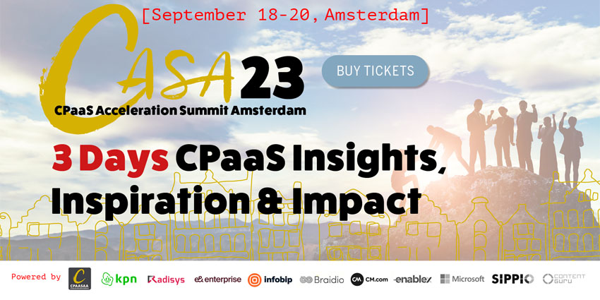 CPaaS-Acceleration-Summit-CASA23