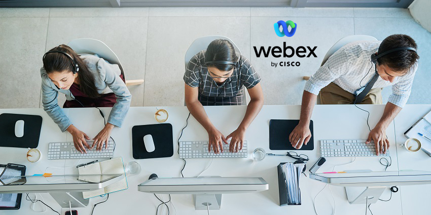 Is CCaaS + UCaaS + CPaaS Compelling for Enterprise Contact Centers?