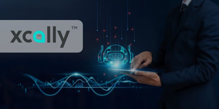 Is IVR Still Essential for Contact Centers - CX Today News - Updated