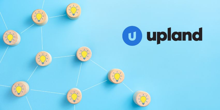 Knowledge Management Software How Augmenting AI with Human Resource Enhances Service Delivery - CX Today News