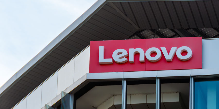 Lenovo’s Customer Service AI Chatbot Got Tricked Into Revealing Sensitive Information. Here's How.
