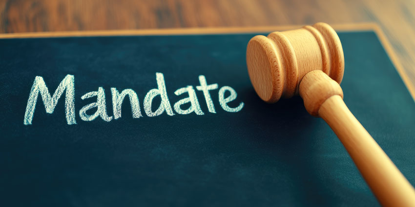 US Senators Propose Bill to Mandate the Right to Human Customer Service