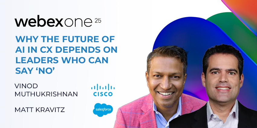 Future of CX Today News