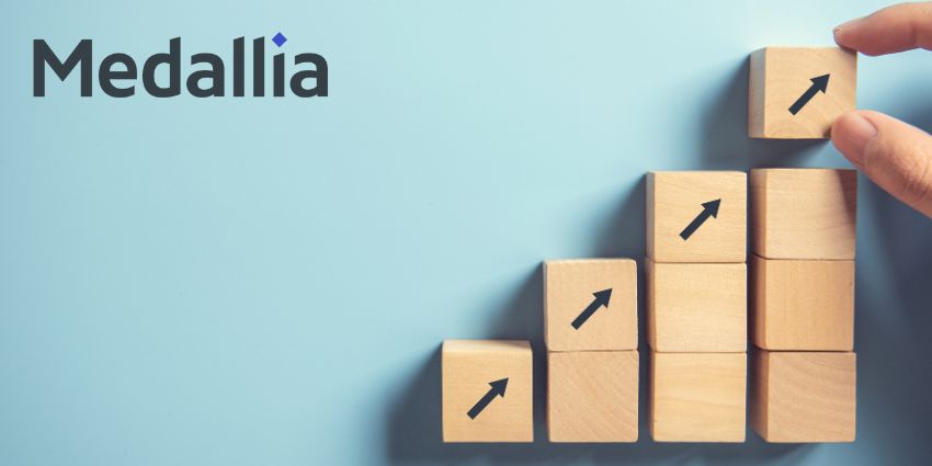 medallia-new-cro-growth