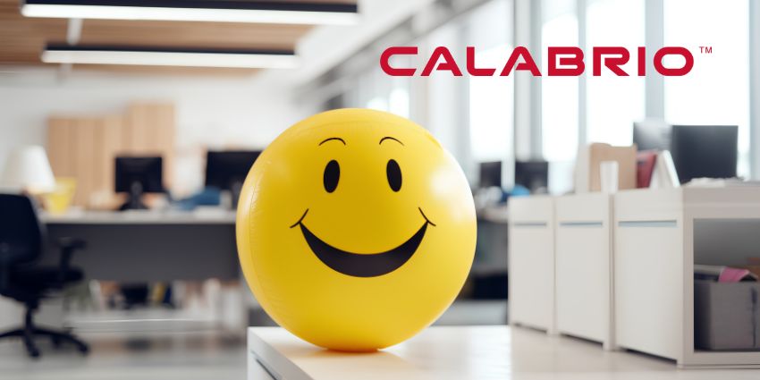 Mental Health In the Contact Center Is About More Than Campaigns, Events, & Initiatives - CX Today News