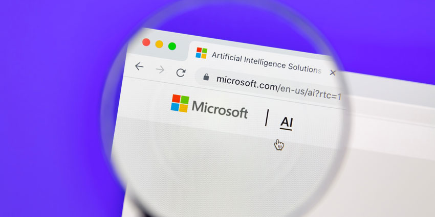 Microsoft Steps Toward “Fully Autonomous Contact Centers” with a New-Look AI Agent