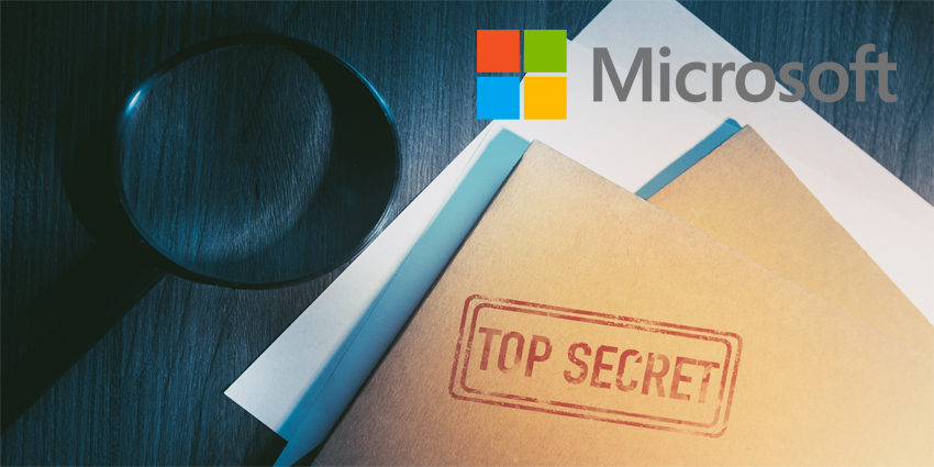 AI chatbot security risk - Whisper Leak vulnerability