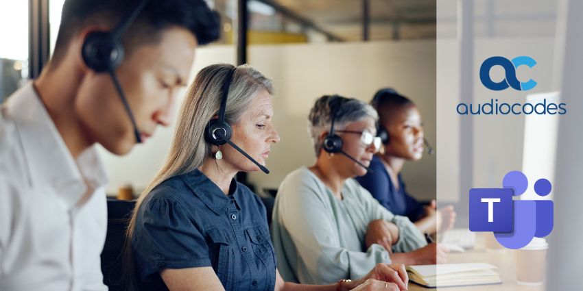 Microsoft Teams Contact Center Solutions Why Voca Ranks #1 - CX Today News