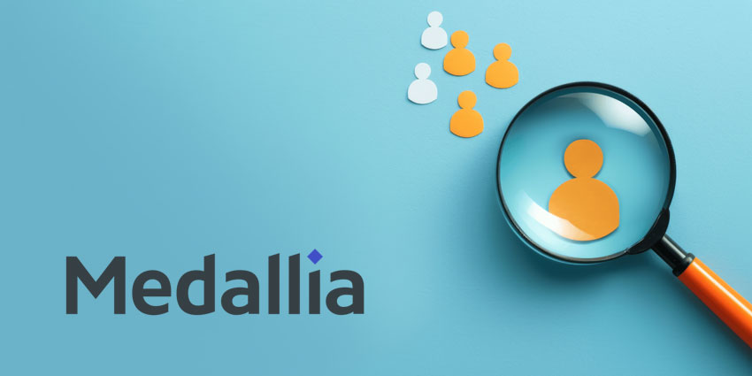 Medallia Snags Former Qualtrics Exec Mark Bishof as CEO