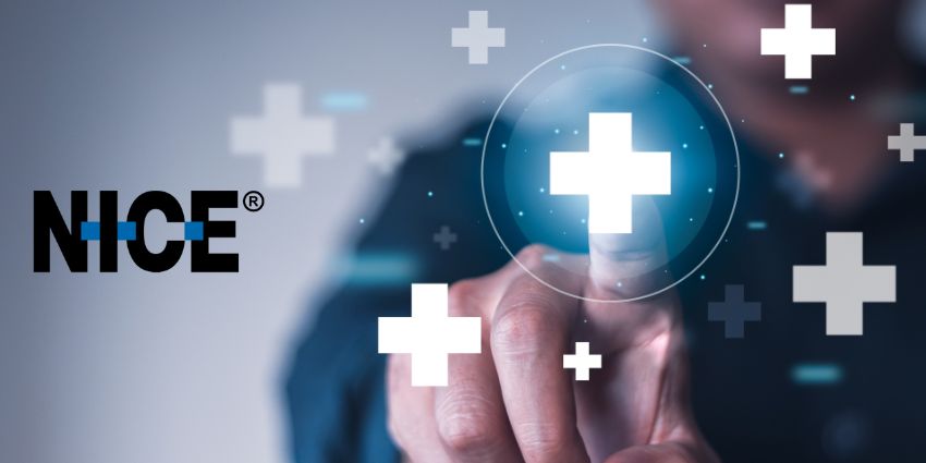 nice-cxone-azure