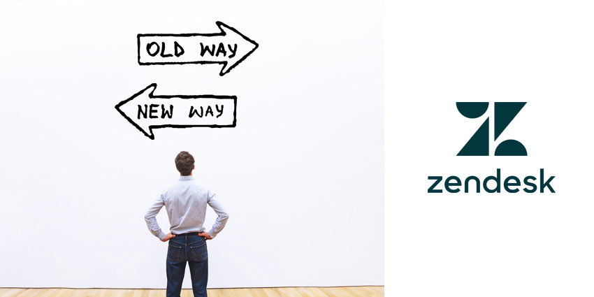 “A Mockery!” - Zendesk Shareholders Call for Change