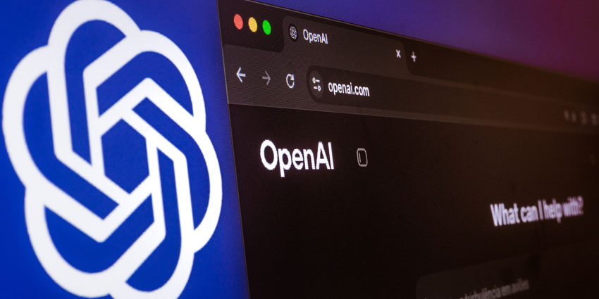 OpenAI’s Latest Moves Put Many Voice AI Startups on Notice