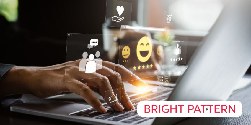 Optimizing Your AI Agents for CX Success