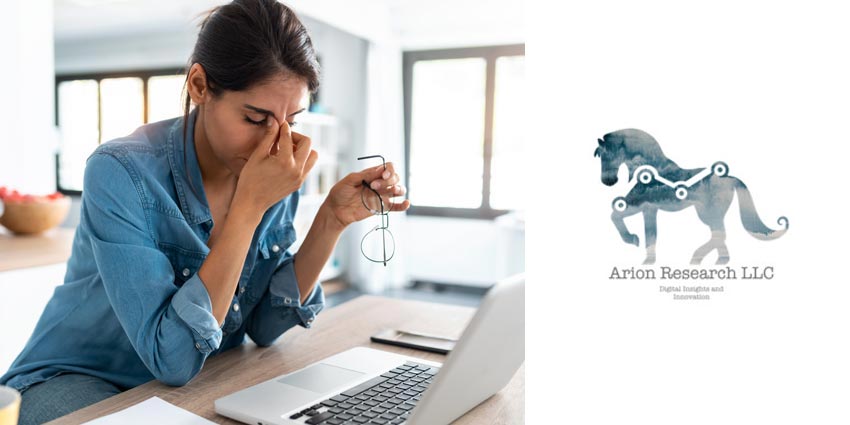 Overcommunication: One of Customer Experience's Greatest Sins