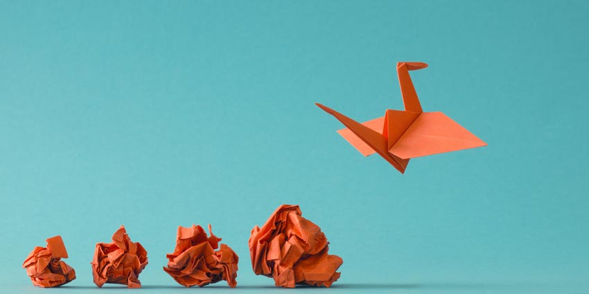 AI Agents Will Transform Voice of the Customer (VoC) Programs. Here's How.