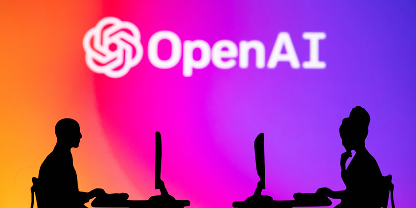 OpenAI Ponders Adverts on ChatGPT as It Bids to Own Commerce Experiences