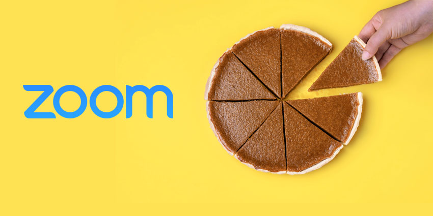 Zoom Is Winning Contact Center Market Share Because Others Are Failing