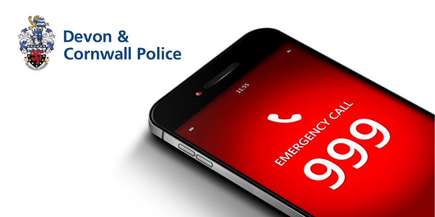 police-call-response-times