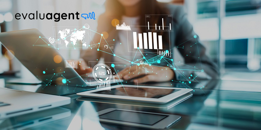 Predictive Metrics Will Help Shape the Future Contact Center. Here’s How.