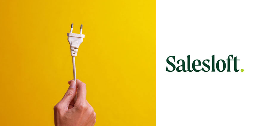 The SalesLoft Drift Chatbot Is Set to Go Offline After Customers Suffer Big Breaches