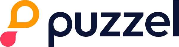 puzzellogo