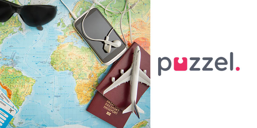 How Can Travel Win Back Trust After Covid-19 - Puzzel