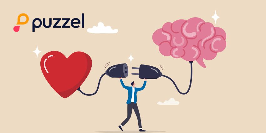 Stop Choosing Between Speed and Empathy in Customer Service