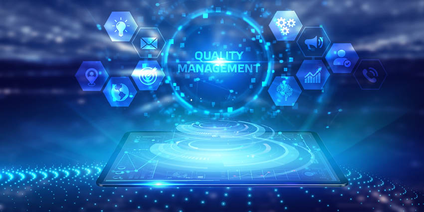 7 Leading Quality Management Software Providers