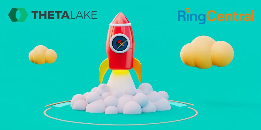 ringcentral-theta-lake