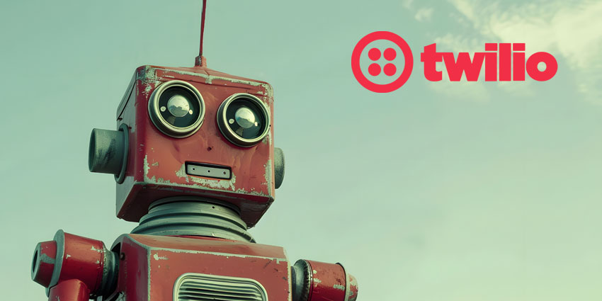 Twilio Taps OpenAI’s Realtime API, Expands Its Conversational AI Capabilities