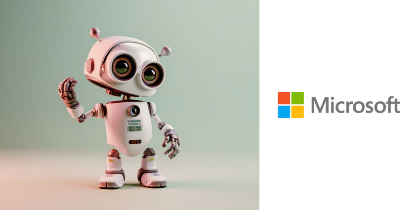 What Is Microsoft Copilot for Sales (MS Sales Copilot)?