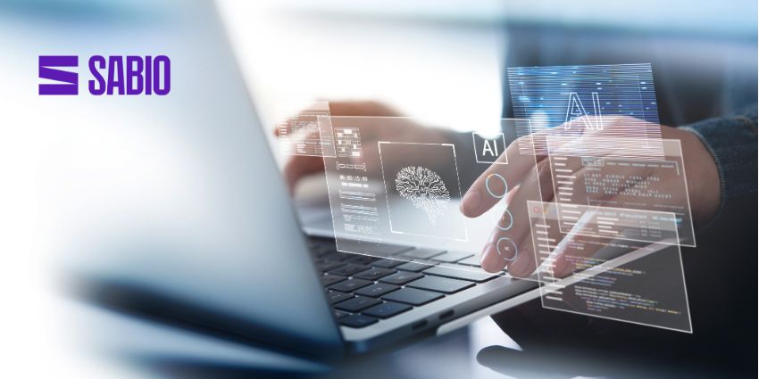 Why Outdated WEM Practices Are Holding Back Your Contact Center