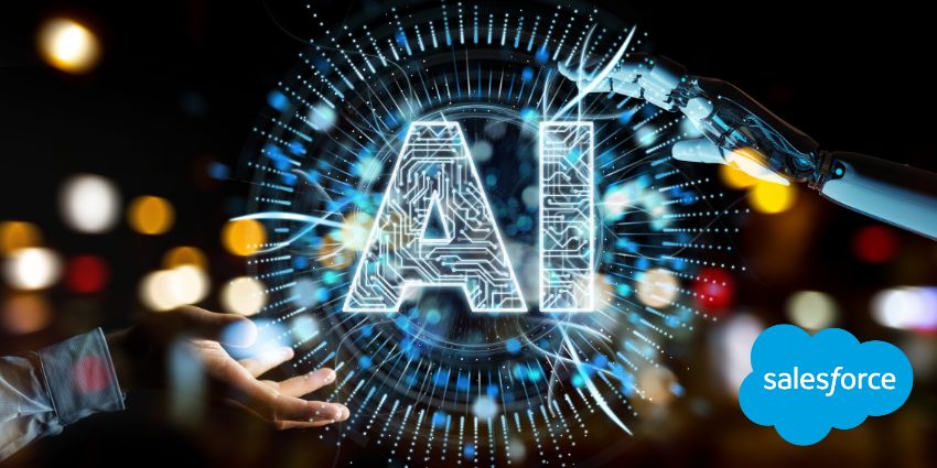 salesforce-ai-miller