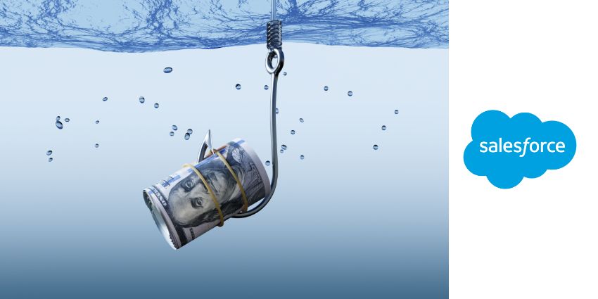 salesforce-openai-altman