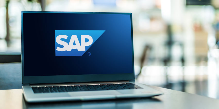 SAP Adds Preconfigured AI Agents to Its CX AI Toolkit